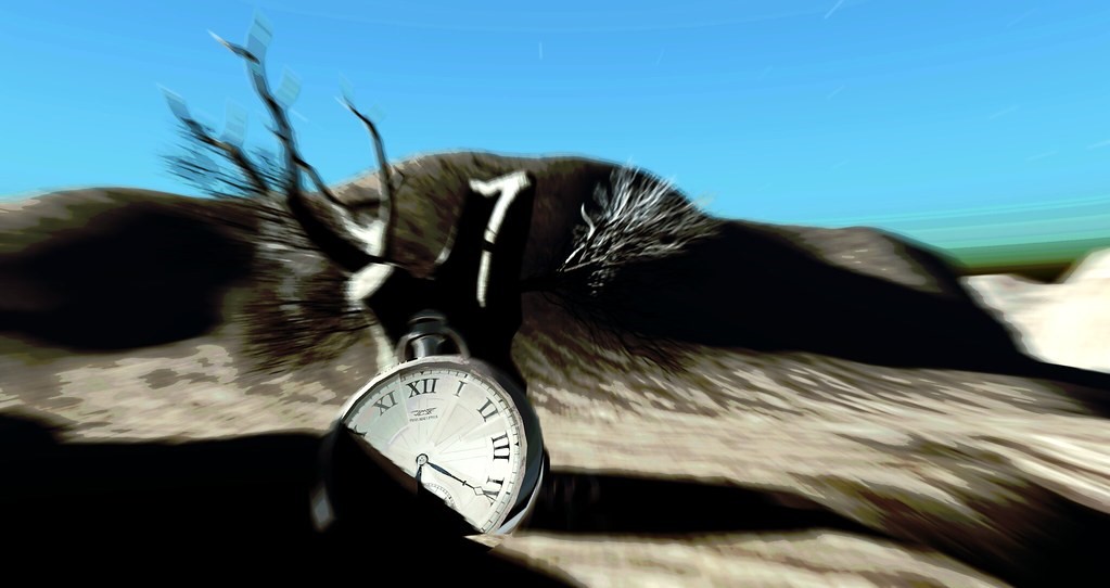 Dorodango borítókép