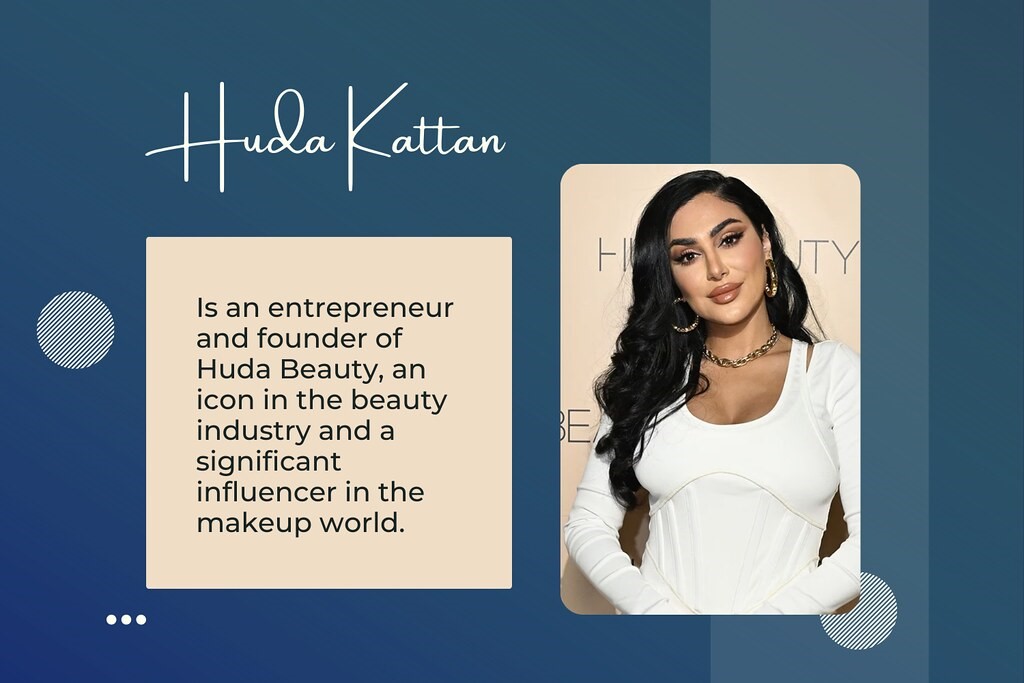 Huda