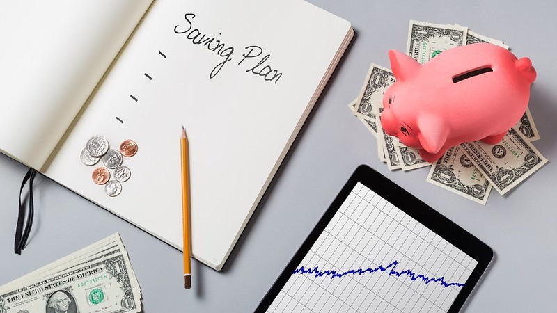 Dorodango borítókép